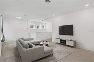 14549 Golden Harbor Ln, Winter Garden, FL 34787 - Photo 20
