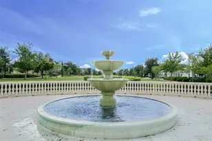 14549 Golden Harbor Ln, Winter Garden, FL 34787 - Photo 46