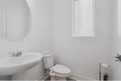 14549 Golden Harbor Lane, Winter Garden, FL 34787 - Photo 32