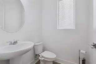 14549 Golden Harbor Ln, Winter Garden, FL 34787 - Photo 32