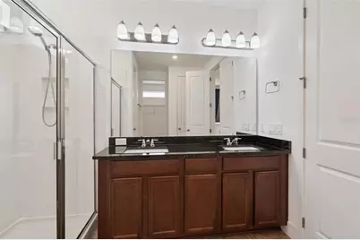 14549 Golden Harbor Lane, Winter Garden, FL 34787 - Photo 30
