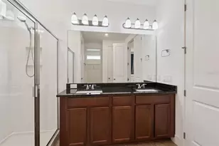 14549 Golden Harbor Ln, Winter Garden, FL 34787 - Photo 30