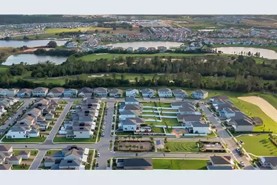 14549 Golden Harbor Lane, Winter Garden, FL 34787 - Photo 48
