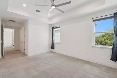 14549 Golden Harbor Lane, Winter Garden, FL 34787 - Photo 24