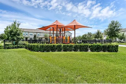 14549 Golden Harbor Lane, Winter Garden, FL 34787 - Photo 60