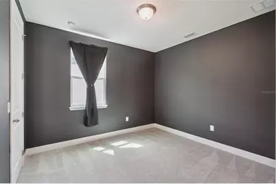 14549 Golden Harbor Lane, Winter Garden, FL 34787 - Photo 28