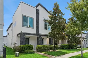 14549 Golden Harbor Ln, Winter Garden, FL 34787 - Photo 2