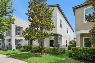 14549 Golden Harbor Ln, Winter Garden, FL 34787 - Photo 4