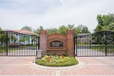 933 Bearded Oaks Terrace, Longwood, FL 32779 - Photo 34