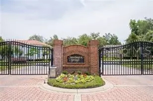 933 Bearded Oaks Terrace, Longwood, FL 32779 - Photo 34