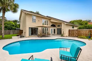 933 Bearded Oaks Terrace, Longwood, FL 32779 - Photo 28