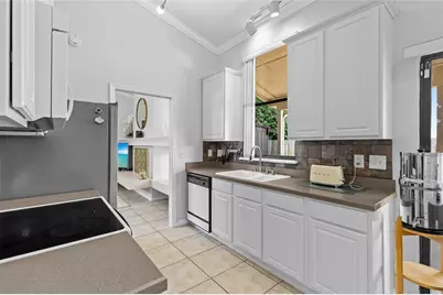 933 Bearded Oaks Terrace, Longwood, FL 32779 - Photo 10