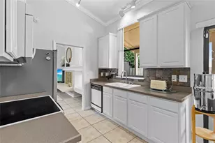 933 Bearded Oaks Terrace, Longwood, FL 32779 - Photo 10
