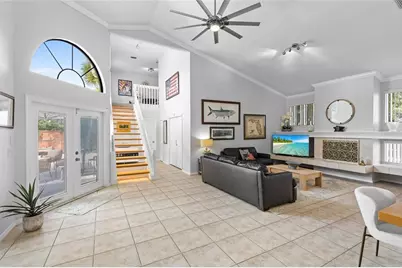 933 Bearded Oaks Terrace, Longwood, FL 32779 - Photo 2