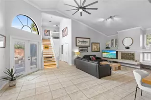 933 Bearded Oaks Terrace, Longwood, FL 32779 - Photo 2