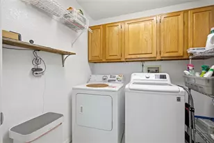 933 Bearded Oaks Terrace, Longwood, FL 32779 - Photo 38