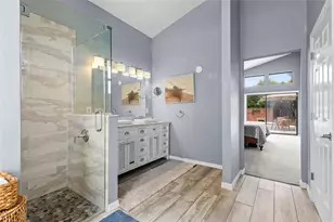 933 Bearded Oaks Terrace, Longwood, FL 32779 - Photo 14