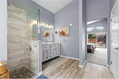 933 Bearded Oaks Terrace, Longwood, FL 32779 - Photo 16