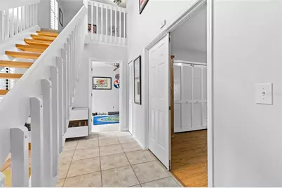 933 Bearded Oaks Terrace, Longwood, FL 32779 - Photo 24