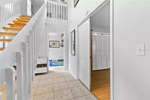 933 Bearded Oaks Terrace, Longwood, FL 32779 - Photo 24