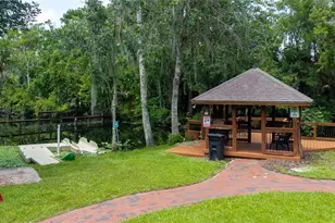 933 Bearded Oaks Terrace, Longwood, FL 32779 - Photo 34