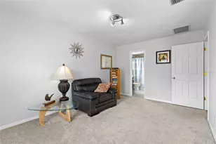 933 Bearded Oaks Terrace, Longwood, FL 32779 - Photo 26