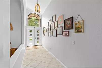 933 Bearded Oaks Terrace, Longwood, FL 32779 - Photo 12