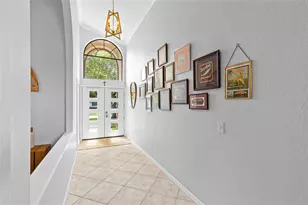 933 Bearded Oaks Terrace, Longwood, FL 32779 - Photo 12