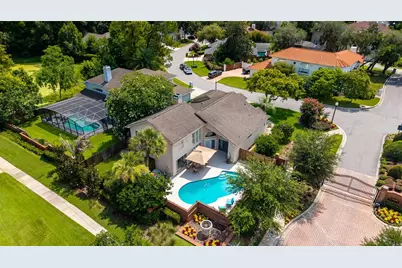 933 Bearded Oaks Terrace, Longwood, FL 32779 - Photo 2