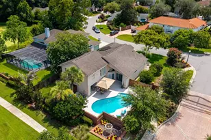 933 Bearded Oaks Terrace, Longwood, FL 32779 - Photo 2