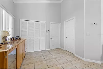933 Bearded Oaks Terrace, Longwood, FL 32779 - Photo 10
