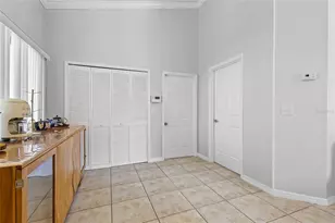 933 Bearded Oaks Terrace, Longwood, FL 32779 - Photo 10
