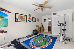 933 Bearded Oaks Terrace, Longwood, FL 32779 - Photo 20
