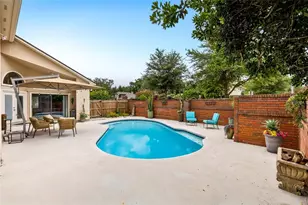 933 Bearded Oaks Terrace, Longwood, FL 32779 - Photo 30