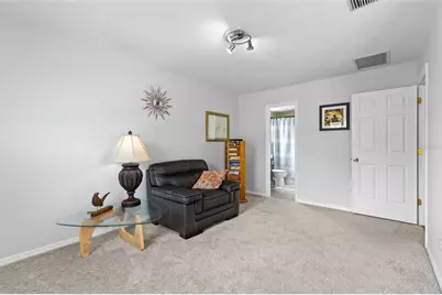 933 Bearded Oaks Terrace, Longwood, FL 32779 - Photo 24