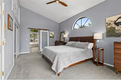 933 Bearded Oaks Terrace, Longwood, FL 32779 - Photo 14