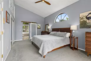 933 Bearded Oaks Terrace, Longwood, FL 32779 - Photo 14