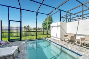 444 Famagusta Dr, Davenport, FL 33896 - Photo 22
