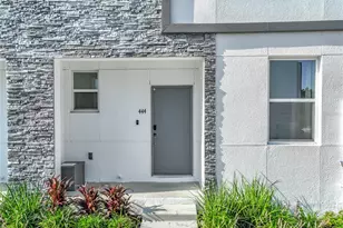 444 Famagusta Dr, Davenport, FL 33896 - Photo 2