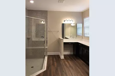 3181 Agostino Terrace, Kissimmee, FL 34746 - Photo 10