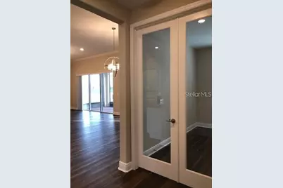 3181 Agostino Terrace, Kissimmee, FL 34746 - Photo 8
