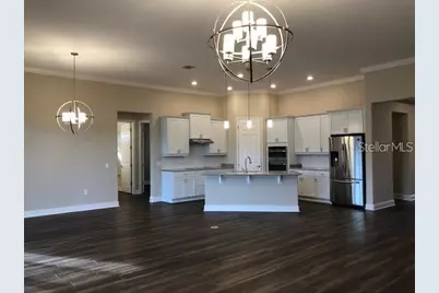 3181 Agostino Terrace, Kissimmee, FL 34746 - Photo 4