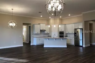 3181 Agostino Terrace, Kissimmee, FL 34746 - Photo 4