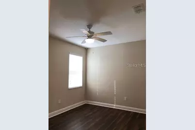 3181 Agostino Terrace, Kissimmee, FL 34746 - Photo 14