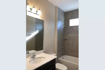 3181 Agostino Terrace, Kissimmee, FL 34746 - Photo 12