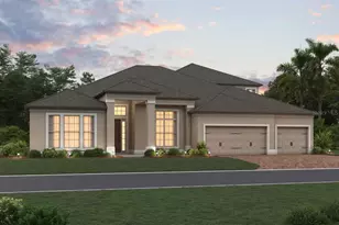 2544 Hawks Overlook Pl, Oviedo, FL 32765 - Photo 1