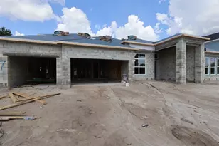 2544 Hawks Overlook Pl, Oviedo, FL 32765 - Photo 2