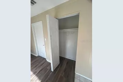 222 Albert Street, Winter Springs, FL 32708 - Photo 16
