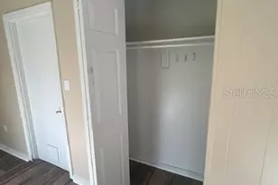 222 Albert St, Winter Springs, FL 32708 - Photo 16