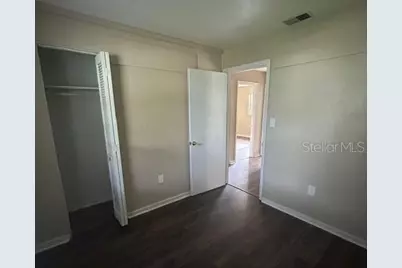 222 Albert Street, Winter Springs, FL 32708 - Photo 14
